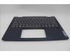 Lenovo 5CB1N61383 COVER Upper Case ASM_BUL H83DR CB STO GY