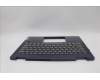 Lenovo 5CB1N61386 COVER Upper Case ASM_ENG H83DR CB GY