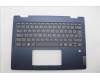 Lenovo 5CB1N61387 COVER Upper Case ASM_UKE H83DR CB GY