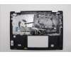 Lenovo 5CB1N61388 COVER Upper Case ASM_ITA H83DR CB GY