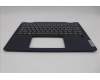 Lenovo 5CB1N61388 COVER Upper Case ASM_ITA H83DR CB GY