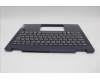 Lenovo 5CB1N61388 COVER Upper Case ASM_ITA H83DR CB GY