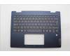 Lenovo 5CB1N61389 COVER Upper Case ASM_SPA H83DR CB GY