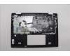 Lenovo 5CB1N61389 COVER Upper Case ASM_SPA H83DR CB GY