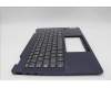 Lenovo 5CB1N61389 COVER Upper Case ASM_SPA H83DR CB GY