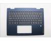 Lenovo 5CB1N61392 COVER Upper Case ASM_POR H83DR CB GY