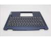 Lenovo 5CB1N61392 COVER Upper Case ASM_POR H83DR CB GY