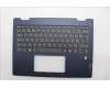Lenovo 5CB1N61398 COVER Upper Case ASM_FRA H83DR CB GY
