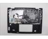 Lenovo 5CB1N61398 COVER Upper Case ASM_FRA H83DR CB GY