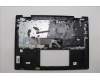 Lenovo 5CB1N61399 COVER Upper Case ASM_GER H83DR CB GY