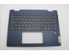 Lenovo 5CB1N61404 COVER Upper Case ASM_HUN H83DR CB GY