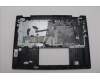 Lenovo 5CB1N61404 COVER Upper Case ASM_HUN H83DR CB GY