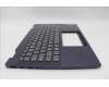 Lenovo 5CB1N61406 COVER Upper Case ASM_BEL H83DR CB GY