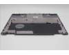 Lenovo 5CB1N61416 COVER Lower Case H 83DR Luna grey