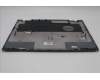 Lenovo 5CB1N61416 COVER Lower Case H 83DR Luna grey