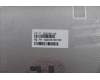 Lenovo 5CB1N61416 COVER Lower Case H 83DR Luna grey