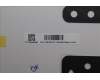 Lenovo 5CB1N61421 LCD Cover C 83FD White