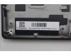 Lenovo 5CB1N61424 COVER Upper Case ASM_ENG C 83FD EB BLWH
