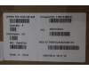 Lenovo 5CB1N61426 COVER UpperCaseASM_EURO ENG C83FDEB BLWH