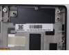 Lenovo 5CB1N61426 COVER UpperCaseASM_EURO ENG C83FDEB BLWH