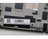 Lenovo 5CB1N61437 COVER Upper Case ASM_POR C 83FD EB BLWH