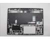 Lenovo 5CB1N61441 COVER UpperCaseASM_NORDIC C 83FD EB BLWH