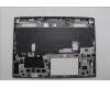 Lenovo 5CB1N61442 COVER Upper Case ASM_FRA C 83FD EB BLWH