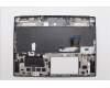 Lenovo 5CB1N61446 COVER Upper Case ASM_BEL C 83FD EB BLWH