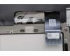 Lenovo 5CB1N61449 COVER Upper Case ASM_SWS C 83FD EB BLWH