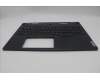 Lenovo 5CB1N61451 COVER UpperCaseASM_CZE/SLK C83FD EB BLWH