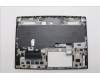 5CB1N61455 Lenovo COVER UpperCaseASM_USA ENG C83FD EB BLWH