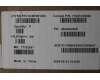 Lenovo 5CB1N61456 COVER Upper Case ASM_ENG C 83FD EB RGB