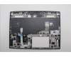 Lenovo 5CB1N61461 COVER Upper Case ASM_RUS C 83FD EB RGB