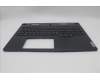 Lenovo 5CB1N61461 COVER Upper Case ASM_RUS C 83FD EB RGB