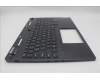 Lenovo 5CB1N61462 COVER Upper Case ASM_ARA C 83FD EB RGB