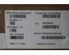 Lenovo 5CB1N61463 COVER Upper Case ASM_HBW C 83FD EB RGB