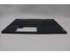 Lenovo 5CB1N61463 COVER Upper Case ASM_HBW C 83FD EB RGB
