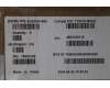 Lenovo 5CB1N61465 COVER Upper Case ASM_UKE C 83FD EB RGB