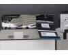 Lenovo 5CB1N61466 COVER Upper Case ASM_ITA C 83FD EB RGB