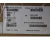 Lenovo 5CB1N61467 COVER Upper Case ASM_SPA C 83FD EB RGB