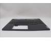 Lenovo 5CB1N61467 COVER Upper Case ASM_SPA C 83FD EB RGB