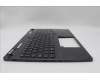 Lenovo 5CB1N61467 COVER Upper Case ASM_SPA C 83FD EB RGB