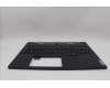 Lenovo 5CB1N61469 COVER Upper Case ASM_POR C 83FD EB RGB