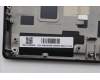 Lenovo 5CB1N61469 COVER Upper Case ASM_POR C 83FD EB RGB