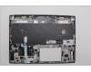 5CB1N61472 Lenovo COVER UpperCaseASM_NORDIC C 83FD EB RGB