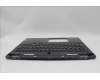 5CB1N61472 Lenovo COVER UpperCaseASM_NORDIC C 83FD EB RGB