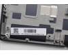 5CB1N61472 Lenovo COVER UpperCaseASM_NORDIC C 83FD EB RGB