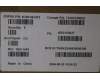Lenovo 5CB1N61473 COVER Upper Case ASM_FRA C 83FD EB RGB