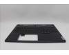 Lenovo 5CB1N61473 COVER Upper Case ASM_FRA C 83FD EB RGB