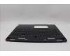 Lenovo 5CB1N61473 COVER Upper Case ASM_FRA C 83FD EB RGB